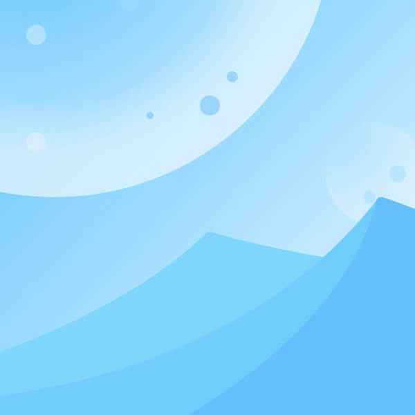 أصبح تقييم البنية التحتية للطرق أمرًا سهلاً باستخدام مقياس انحراف الوزن المتساقط